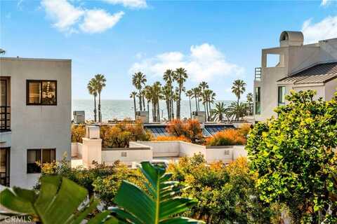 2930 Neilson Way, Santa Monica, CA 90405