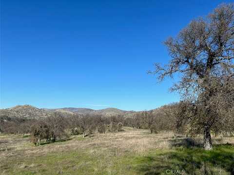 5 El Toro Road Acres -, Catheys Valley, CA 95306