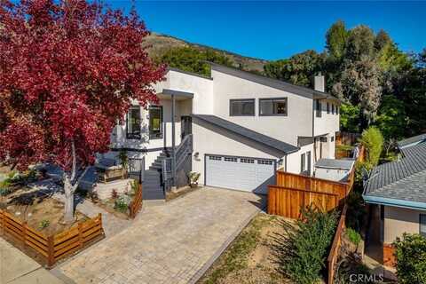 3330 Barranca Court, San Luis Obispo, CA 93401