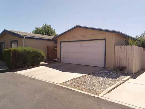 21621 Sandia Rd, Apple Valley, CA 92308