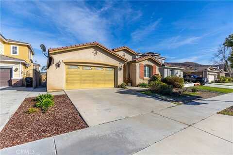 11003 White Oak Lane, Fontana, CA 92337