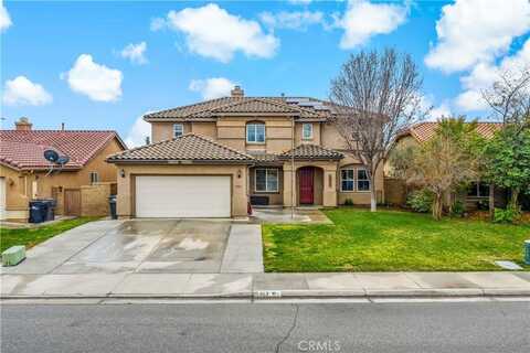 25467 Mountain Springs Street, Menifee, CA 92584
