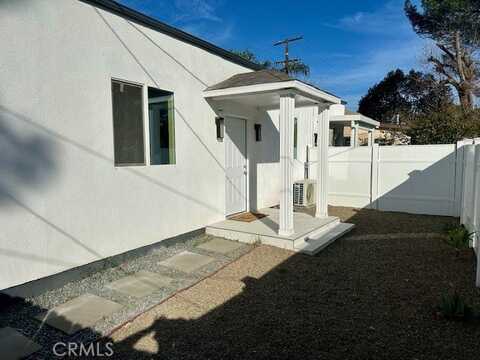 321 E D Street, Ontario, CA 91764