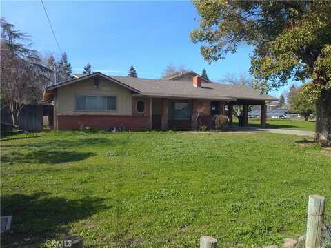 1640 Diamond Avenue, Chico, CA 95928