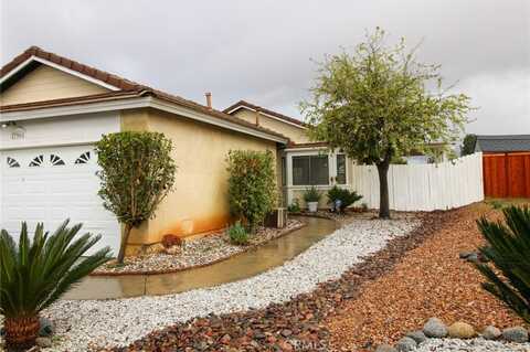 27968 Rain Dance Drive, Menifee, CA 92585