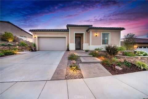 24299 Crestley, Temescal Valley, CA 92883