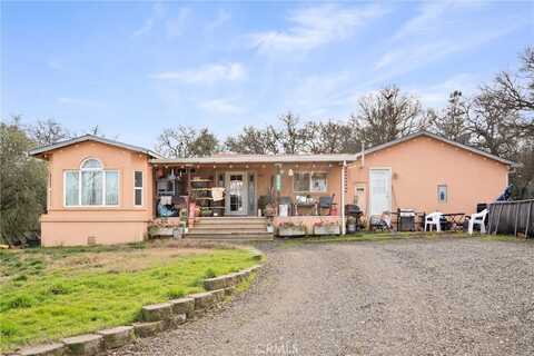 2702 Pinecrest Road, Oroville, CA 95966