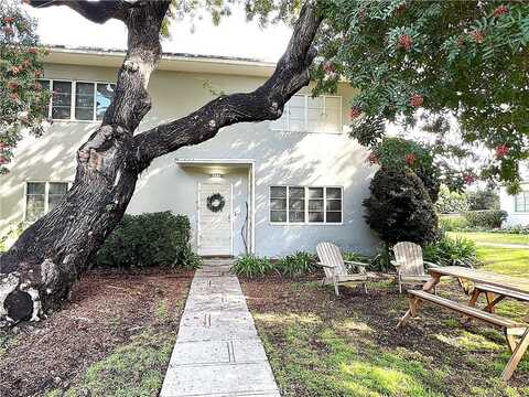 5144 Village Green, Los Angeles, CA 90016