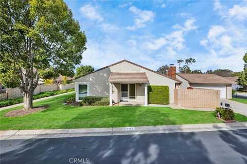 5161 Maple, Irvine, CA 92612