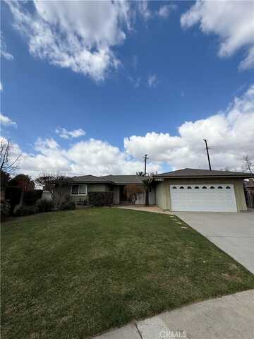 12538 Bristol Court, Chino, CA 91710