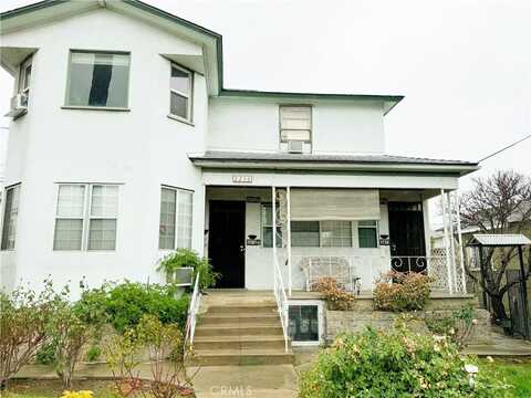 2238 Eastlake Avenue, Los Angeles, CA 90031