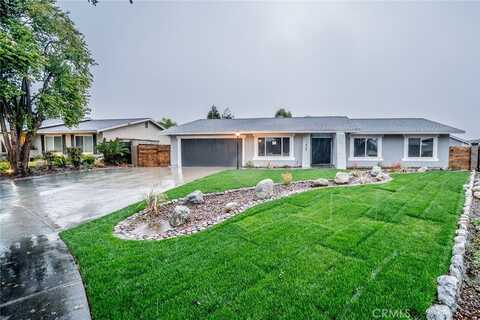 1438 Kelly Avenue, Upland, CA 91786