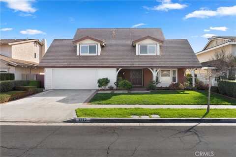 6152 Montecito Drive, Huntington Beach, CA 92647