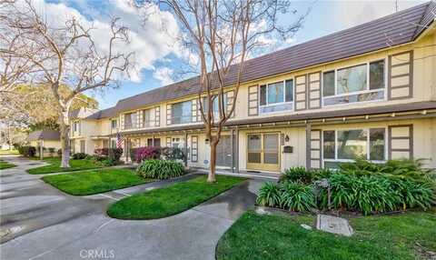 9820 Via Sonoma, Cypress, CA 90630