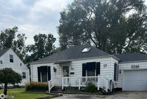 109 S Ferry, Ottumwa, IA 52501