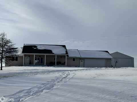 2301 270th Avenue, Osceola, IA 50213