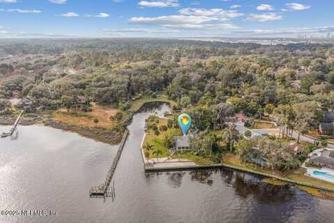 undefined, Jacksonville, FL 32277