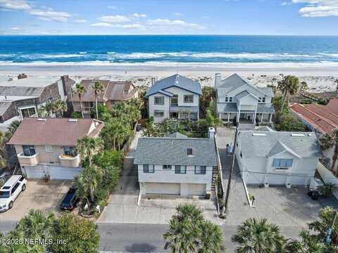 1879 BEACH Avenue, Atlantic Beach, FL 32233