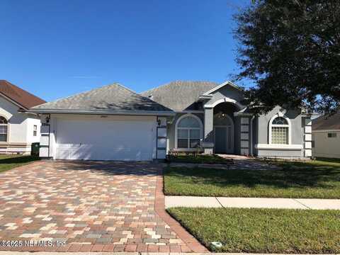 7953 CHASE MEADOWS Drive W, Jacksonville, FL 32256