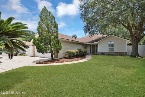 2006 COLDFIELD Drive, Jacksonville, FL 32246