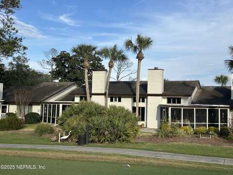 532 QUAIL POINTE Lane, Ponte Vedra Beach, FL 32082