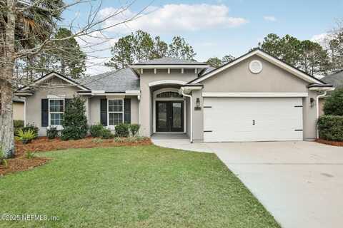 1137 AUTUMN PINES Drive, Orange Park, FL 32065