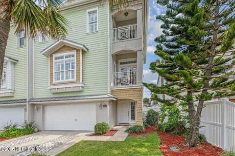 2043 2ND Street S, Jacksonville Beach, FL 32250