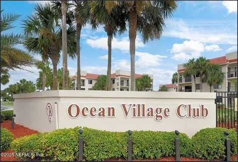 4250 A1A, Saint Augustine, FL 32080