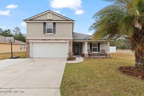 15414 SPOTTED STALLION Trail, Jacksonville, FL 32234