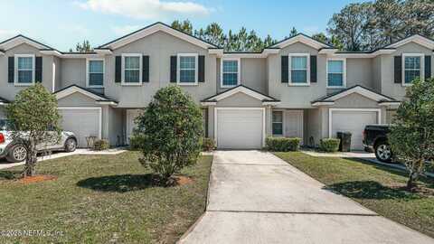 7145 TIMMERMAN Lane, Jacksonville, FL 32244
