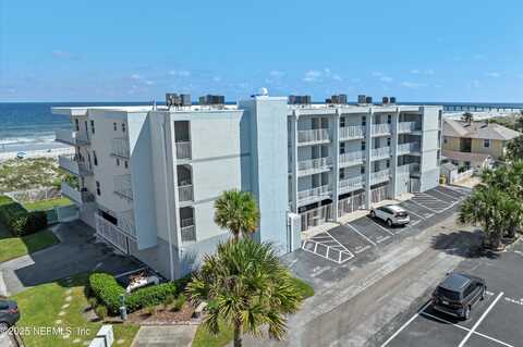 10 11TH Avenue N unit: 303, Jacksonville Beach, FL 32250