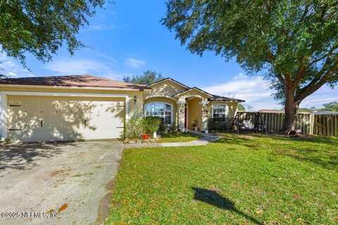 undefined, Jacksonville, FL 32221