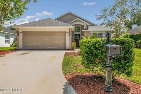 13730 OAK TREE Terrace, Jacksonville, FL 32224