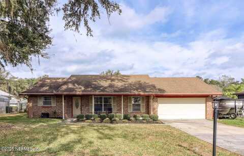 1799 COUNTY ROAD 209B, Green Cove Springs, FL 32043