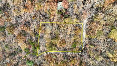 Lot 56 Heards Ridge Road, Morganton, GA 30560