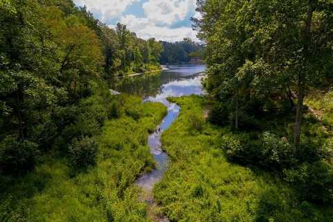 205 Pinnacle Drive, Ellijay, GA 30540