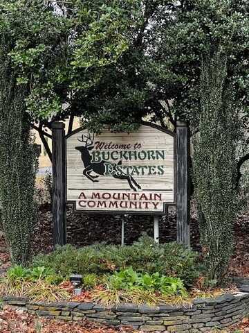 Lot 288 Etowah Drive, Ellijay, GA 30540
