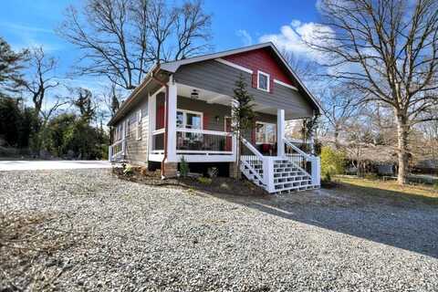 92 Asbury Street, Epworth, GA 30541