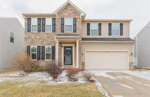 6143 Goldenrod Lane, Lorain, OH 44053