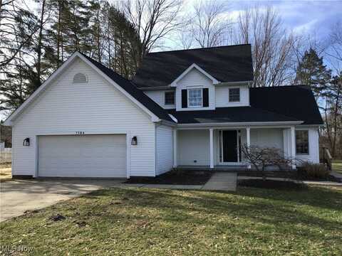 7504 Demshar Drive, Mentor, OH 44060