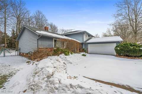 5149 Stansbury Drive, Solon, OH 44139