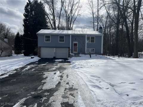 9744 Andrea Drive, Concord Twp, OH 44060