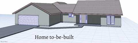 9000 Riverwood Drive, North Ridgeville, OH 44039