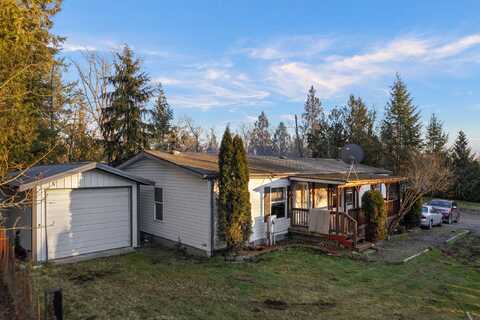 7725 Delvan Hill Road, Sedro Woolley, WA 98284