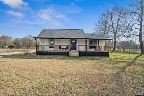 8280 County Road 118, Bullard, TX 75757