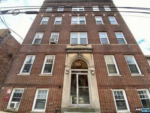 244 Lawton Avenue 11, Cliffside Park, NJ 07010