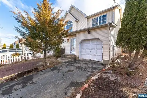 63 Scarlet Drive, Sayreville, NJ 08859