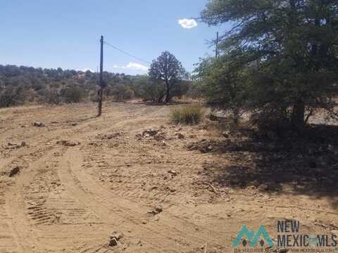 2402 Highway 90, Silver City, NM 88061