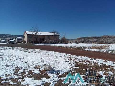 4001b Chee Dodge Boulevard, Gallup, NM 87301