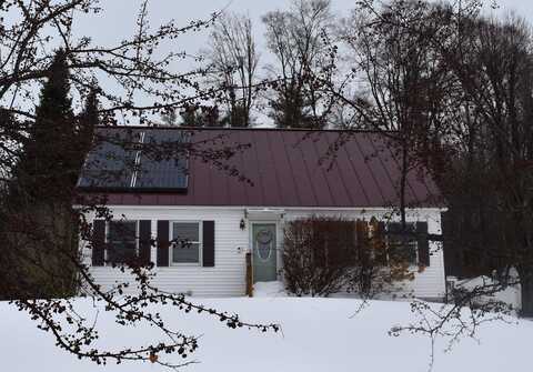 18 Stone Ridge Drive, Rutland, VT 05701